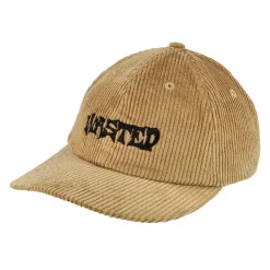 Store Oshin Method Cap Women Caps, Hats & Beanies|Caps, Hats & Beanies