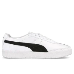 Shop oslo-city Low Tops|The Classics