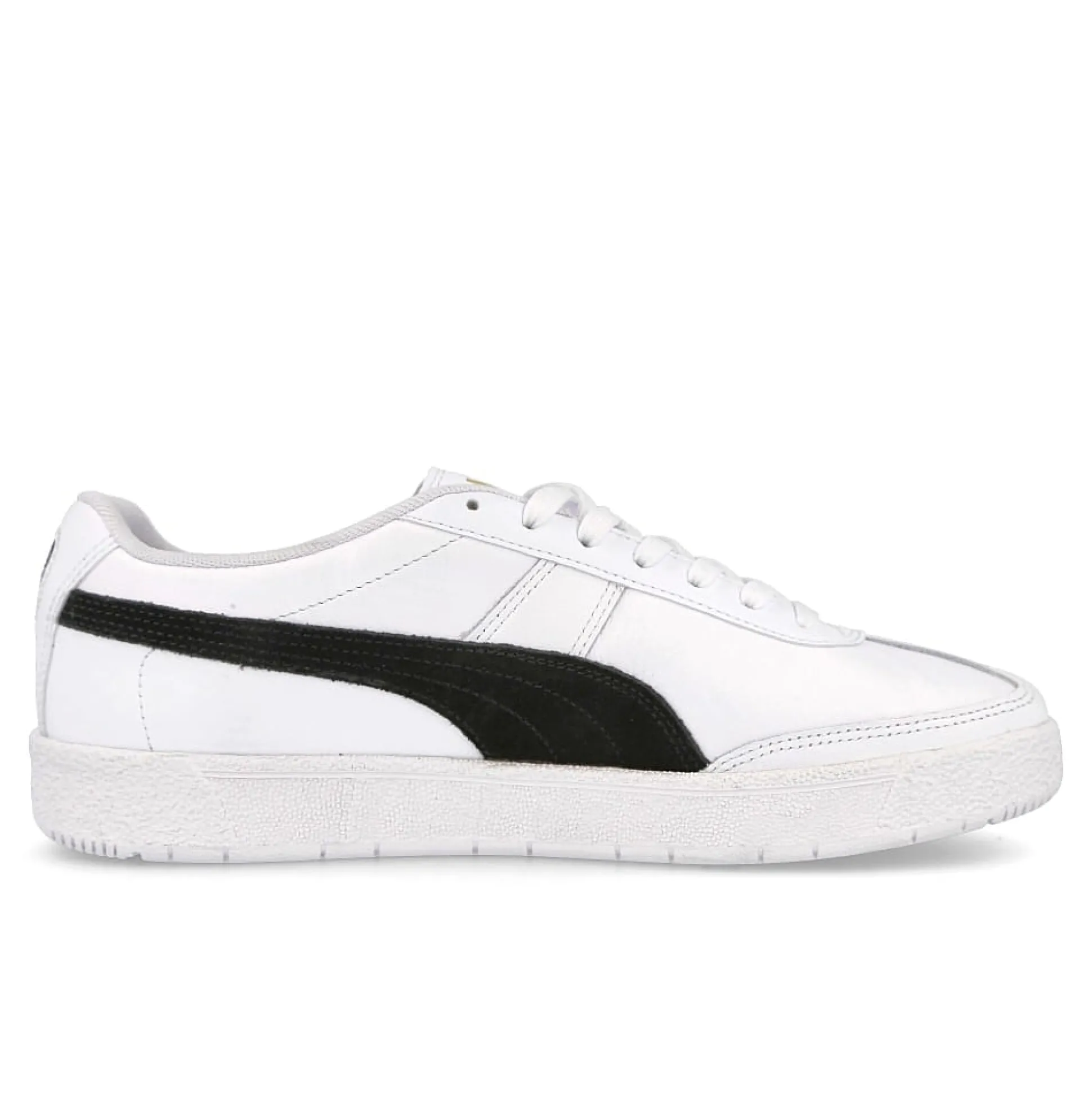 Shop oslo-city Low Tops|The Classics