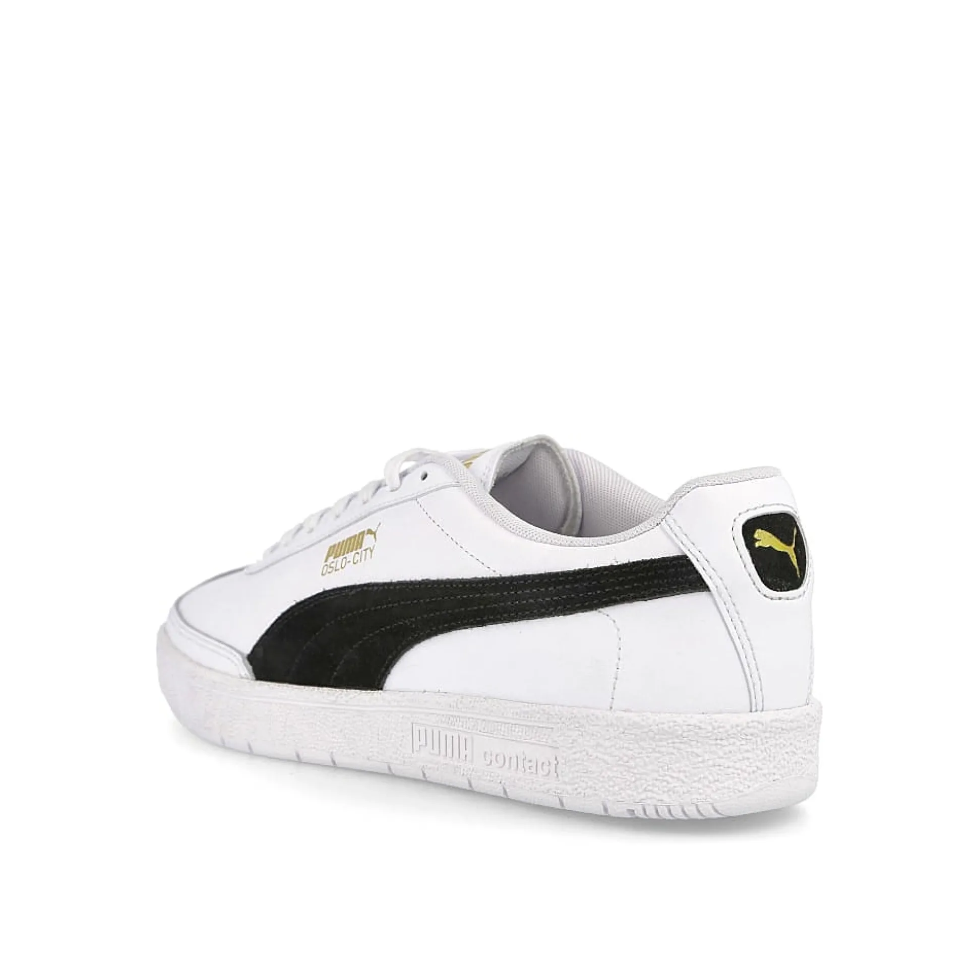 Shop oslo-city Low Tops|The Classics