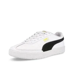 Shop oslo-city Low Tops|The Classics