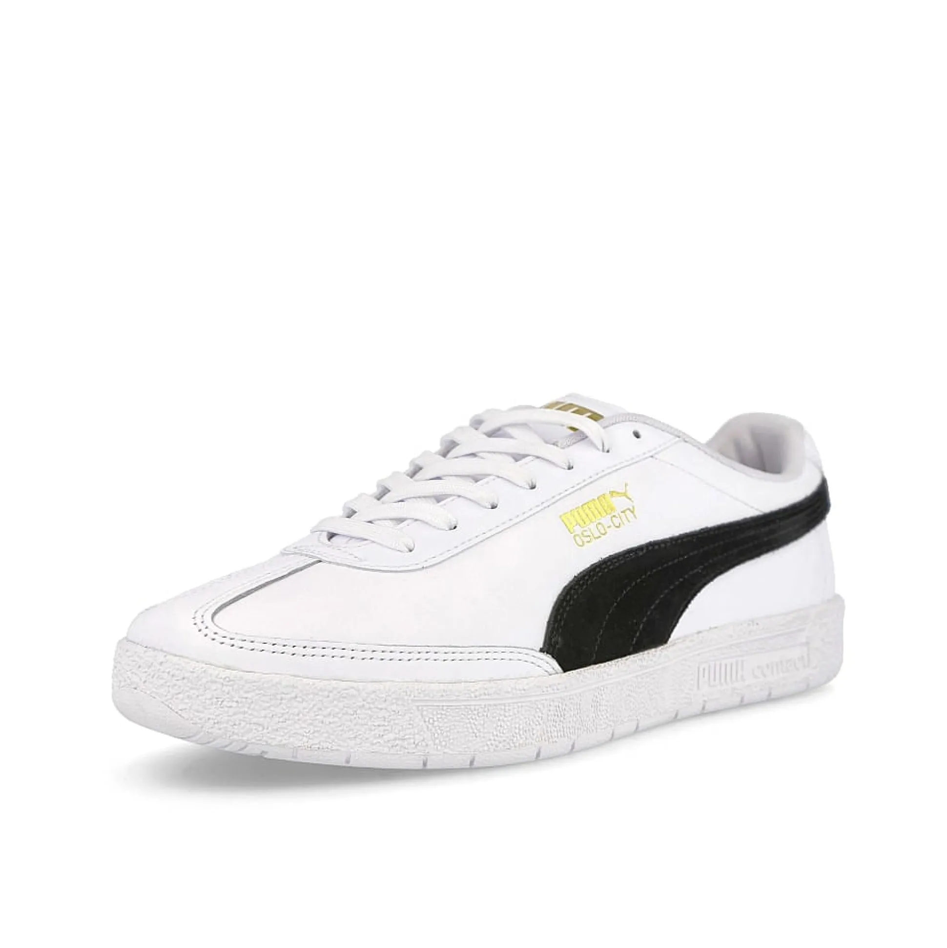 Shop oslo-city Low Tops|The Classics