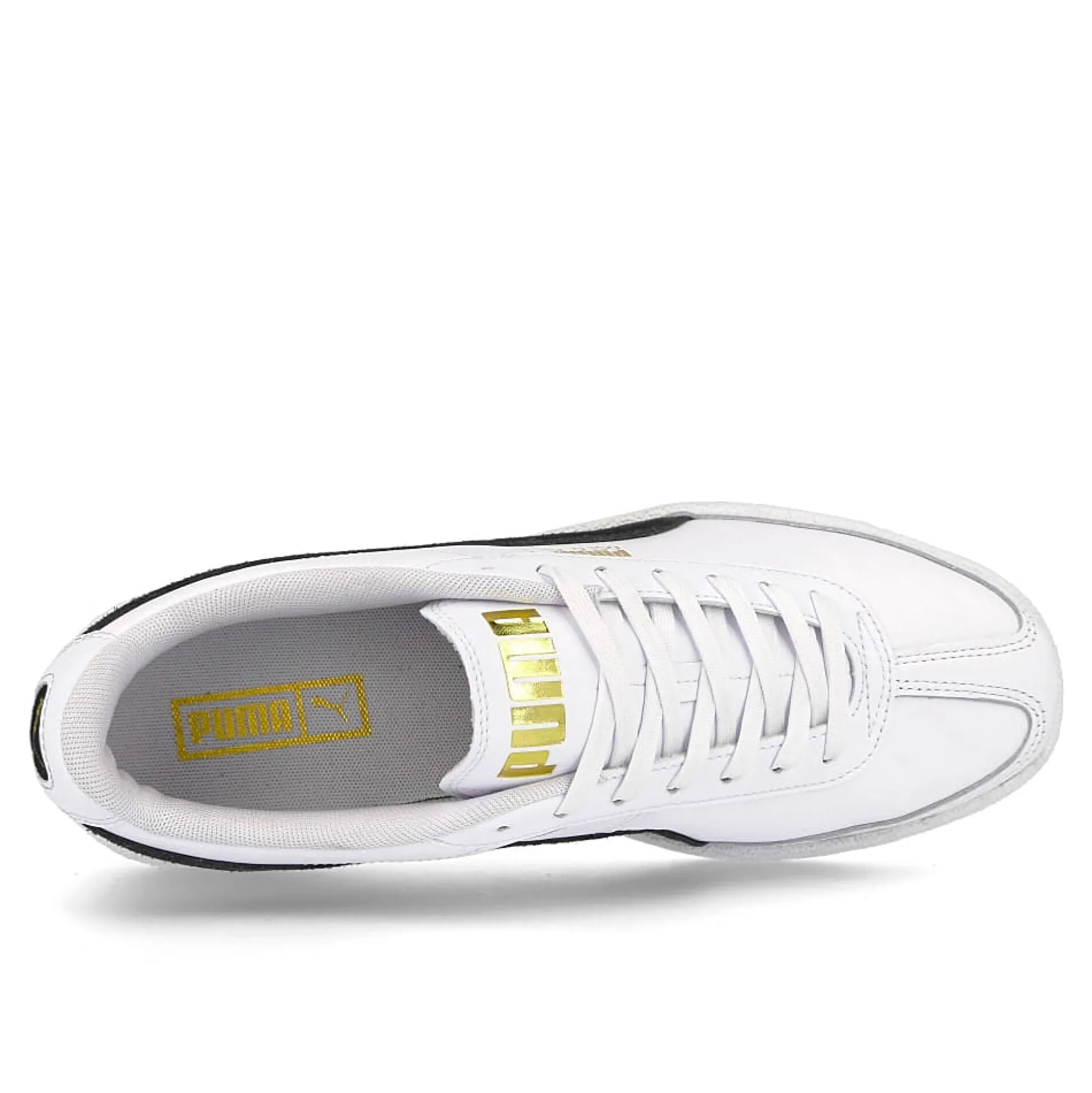 Shop oslo-city Low Tops|The Classics