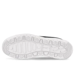 Shop oslo-city Low Tops|The Classics