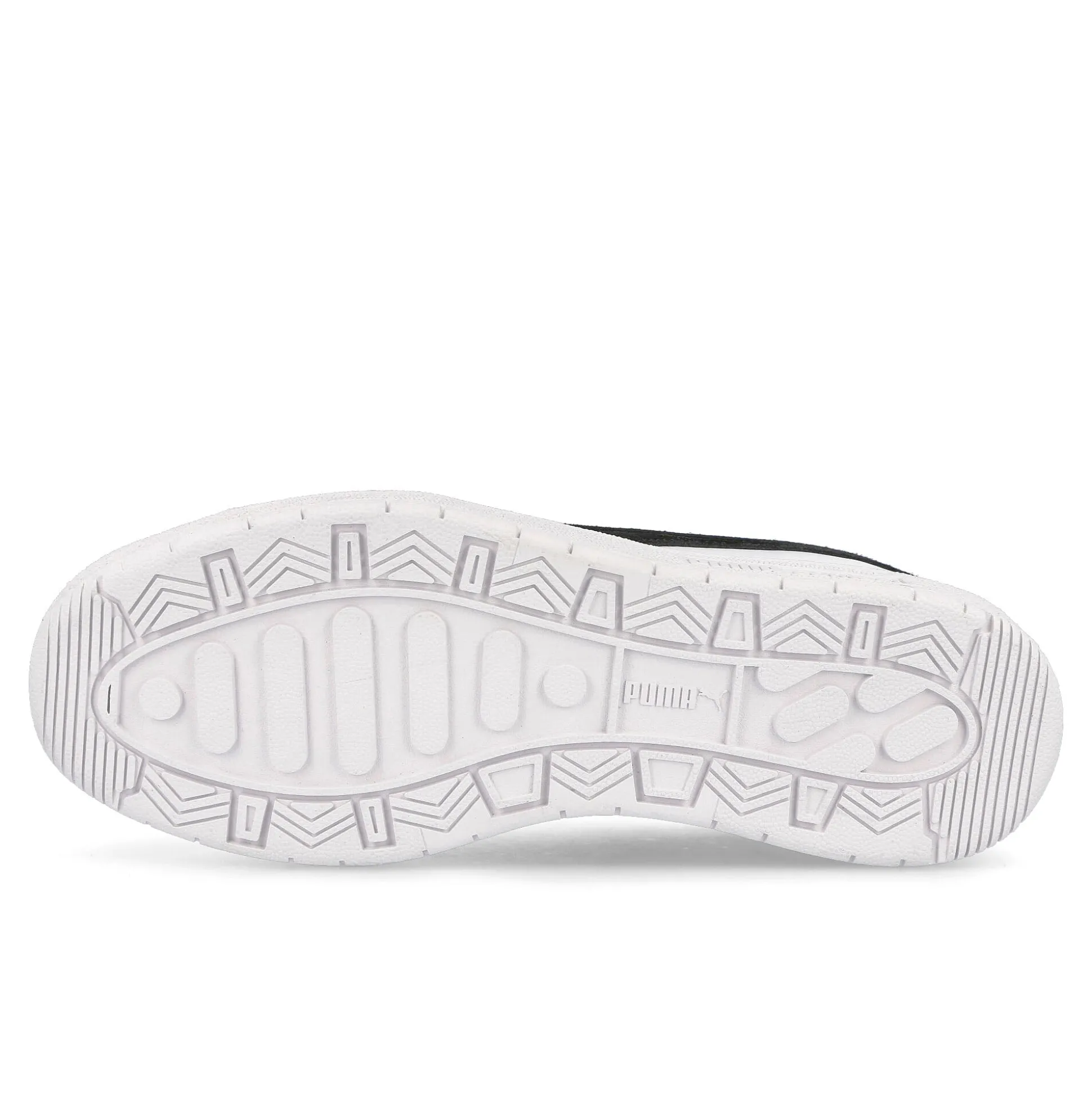 Shop oslo-city Low Tops|The Classics