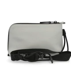 Clearance Otis Bag Women Bags & Backpacks|Bags & Backpacks
