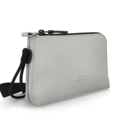 Clearance Otis Bag Women Bags & Backpacks|Bags & Backpacks