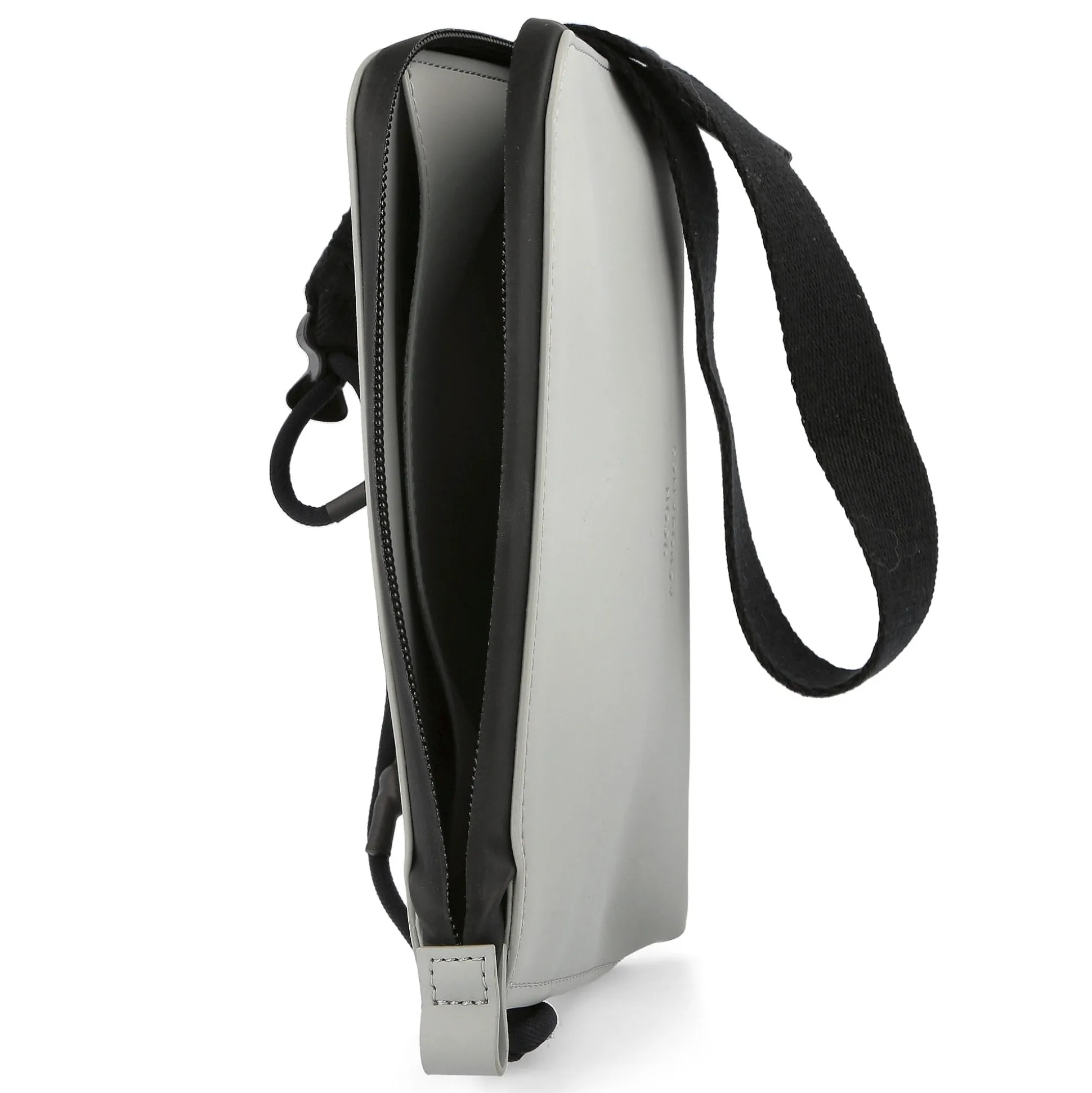 Clearance Otis Bag Women Bags & Backpacks|Bags & Backpacks