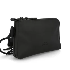 Clearance Otis Bag Women Bags & Backpacks|Bags & Backpacks