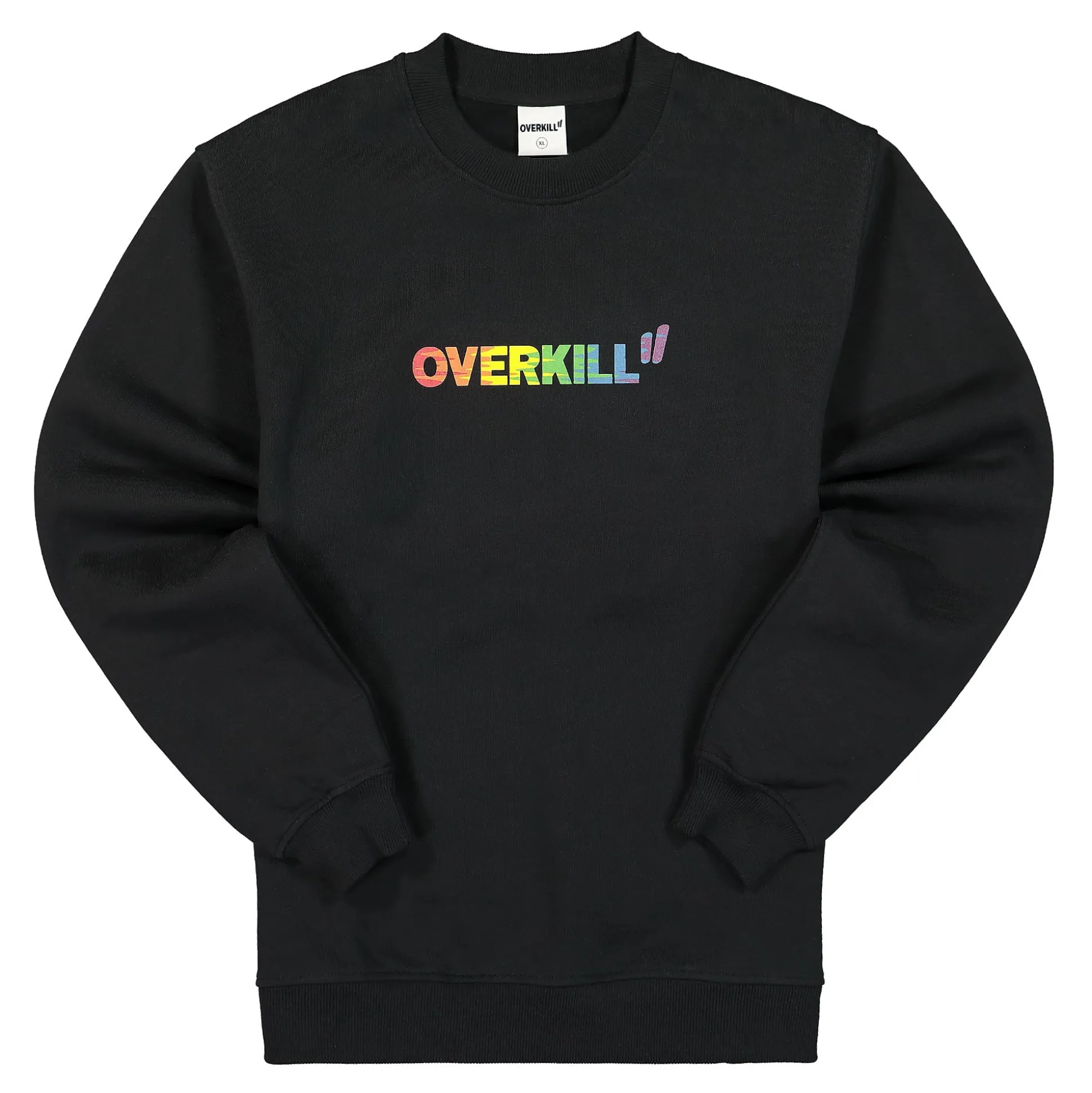Best OTR Crewneck Women Sweatshirts & Hoodies|Sweatshirts & Hoodies