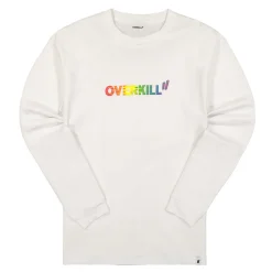 Fashion OTR Longsleeve Women T-Shirts & Long Sleeves|T-Shirts & Long Sleeves