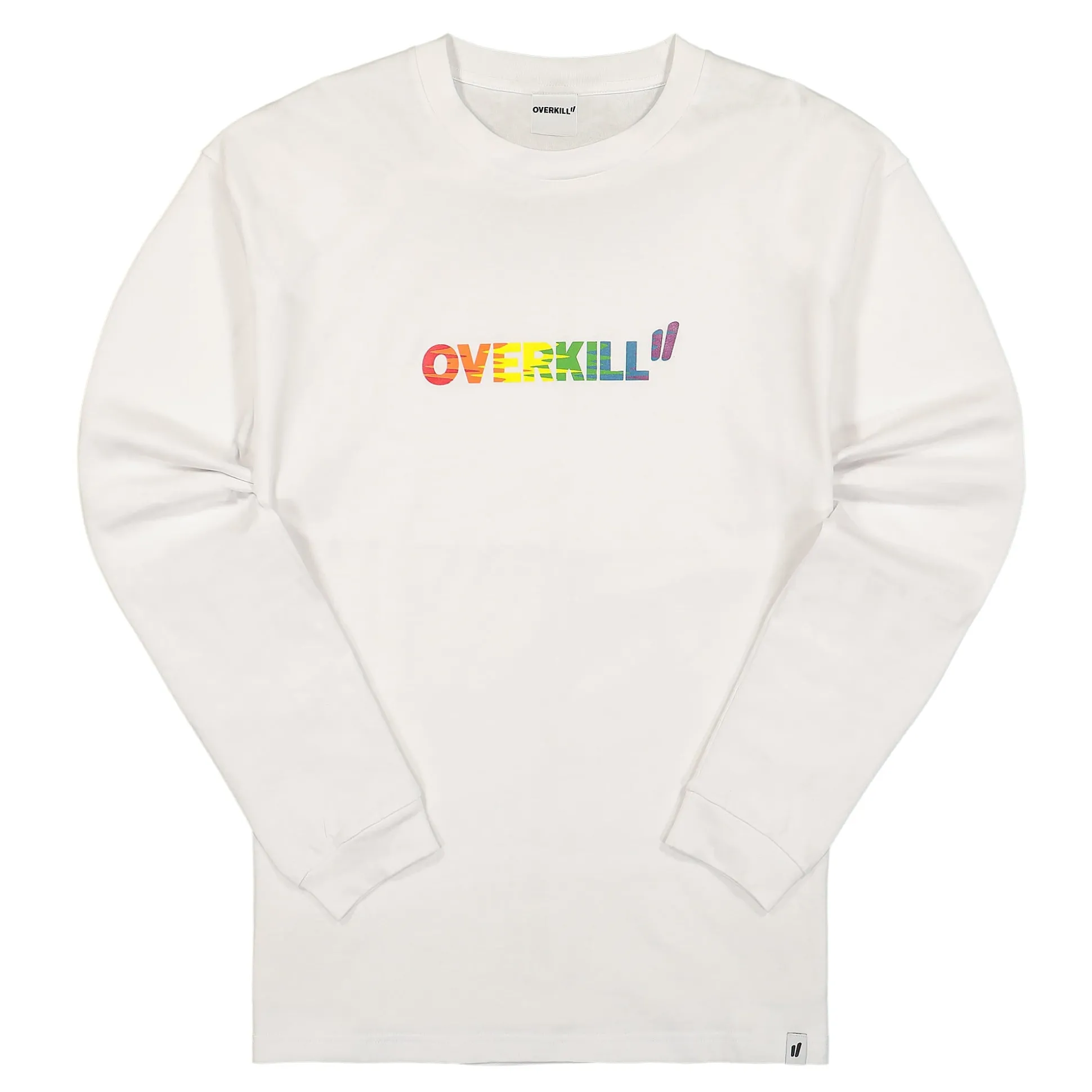 Fashion OTR Longsleeve Women T-Shirts & Long Sleeves|T-Shirts & Long Sleeves