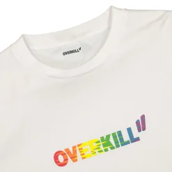 Fashion OTR Longsleeve Women T-Shirts & Long Sleeves|T-Shirts & Long Sleeves