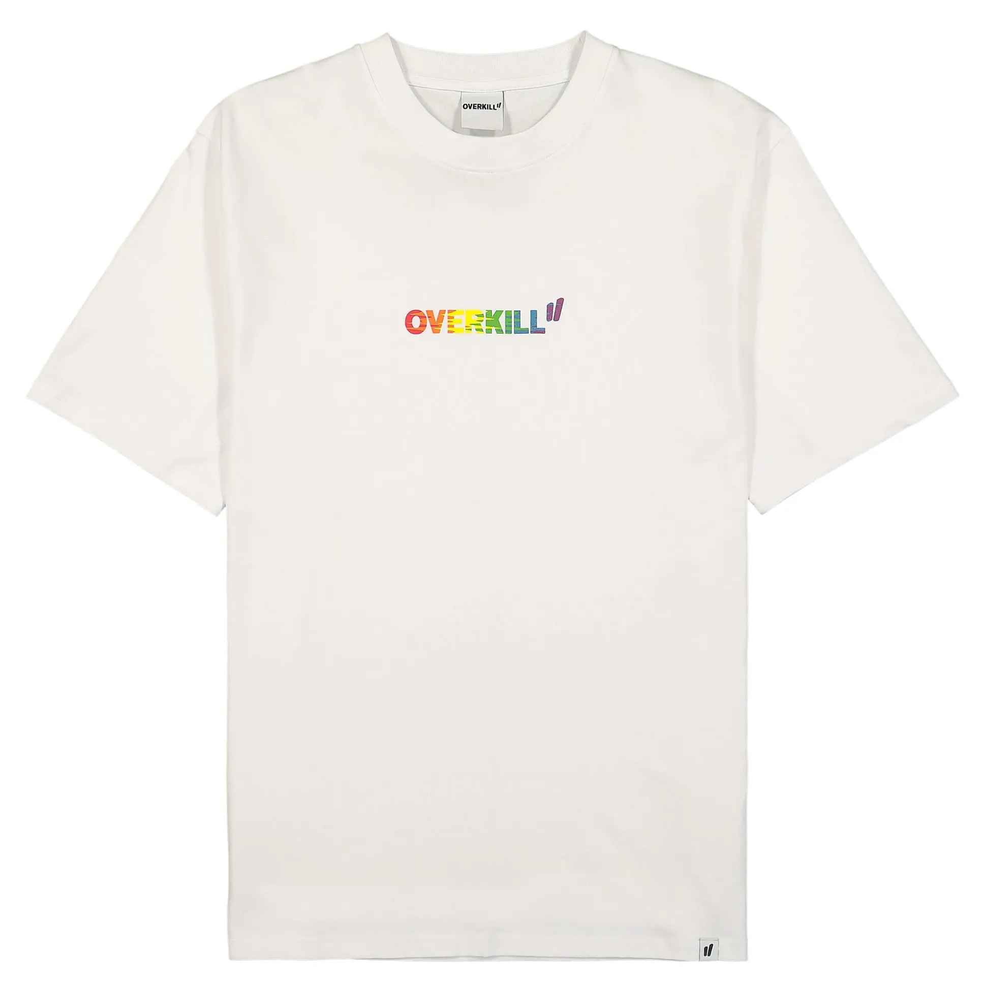 New OTR Tee Women T-Shirts & Long Sleeves|T-Shirts & Long Sleeves