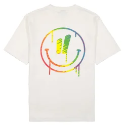 New OTR Tee Women T-Shirts & Long Sleeves|T-Shirts & Long Sleeves