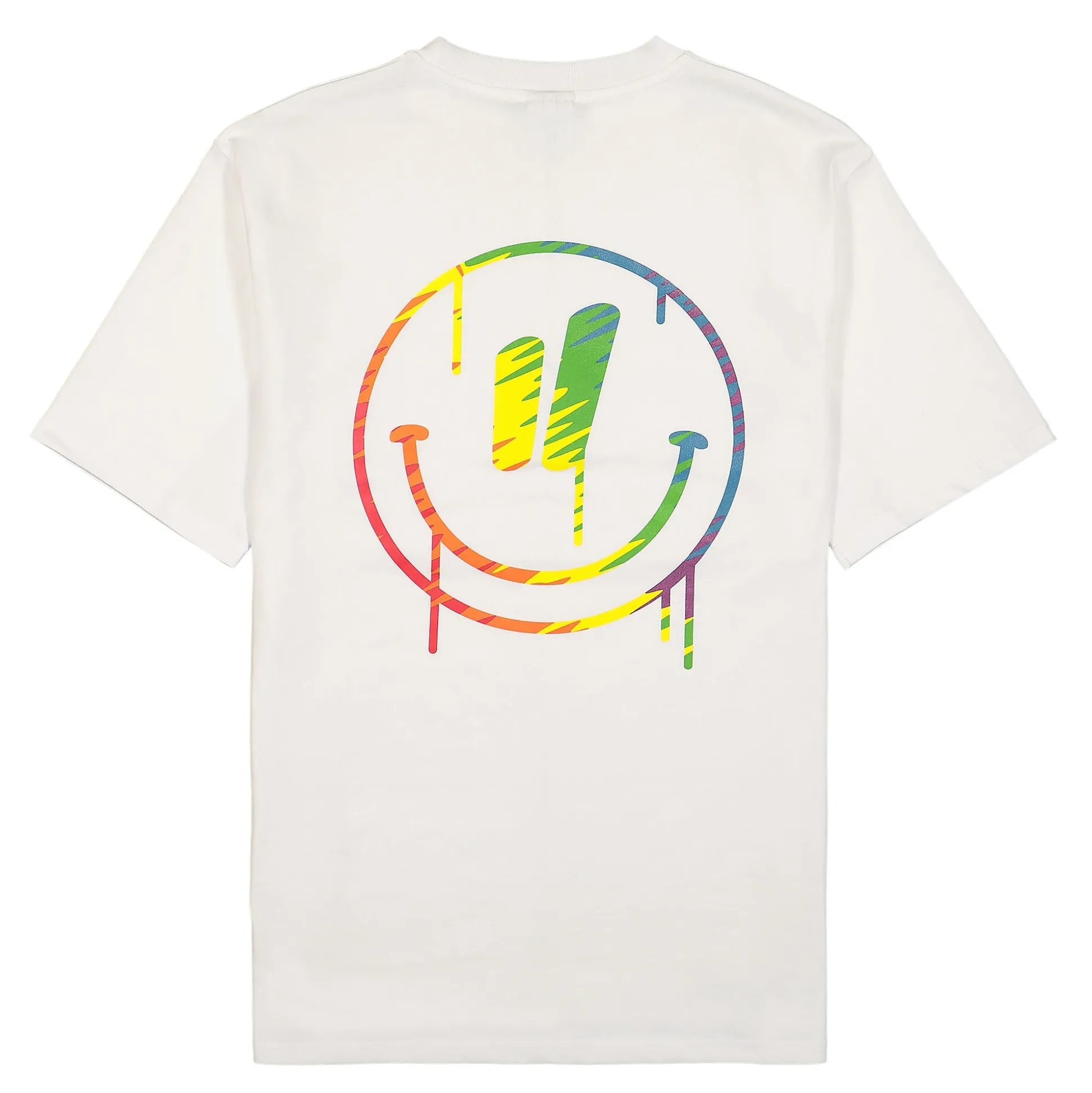 New OTR Tee Women T-Shirts & Long Sleeves|T-Shirts & Long Sleeves