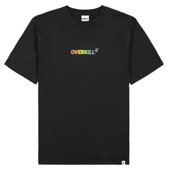 Online OTR Tee Women T-Shirts & Long Sleeves|T-Shirts & Long Sleeves
