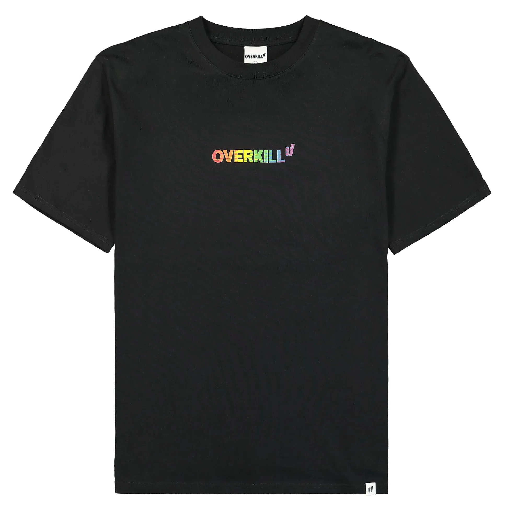 Online OTR Tee Women T-Shirts & Long Sleeves|T-Shirts & Long Sleeves