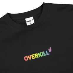 Online OTR Tee Women T-Shirts & Long Sleeves|T-Shirts & Long Sleeves