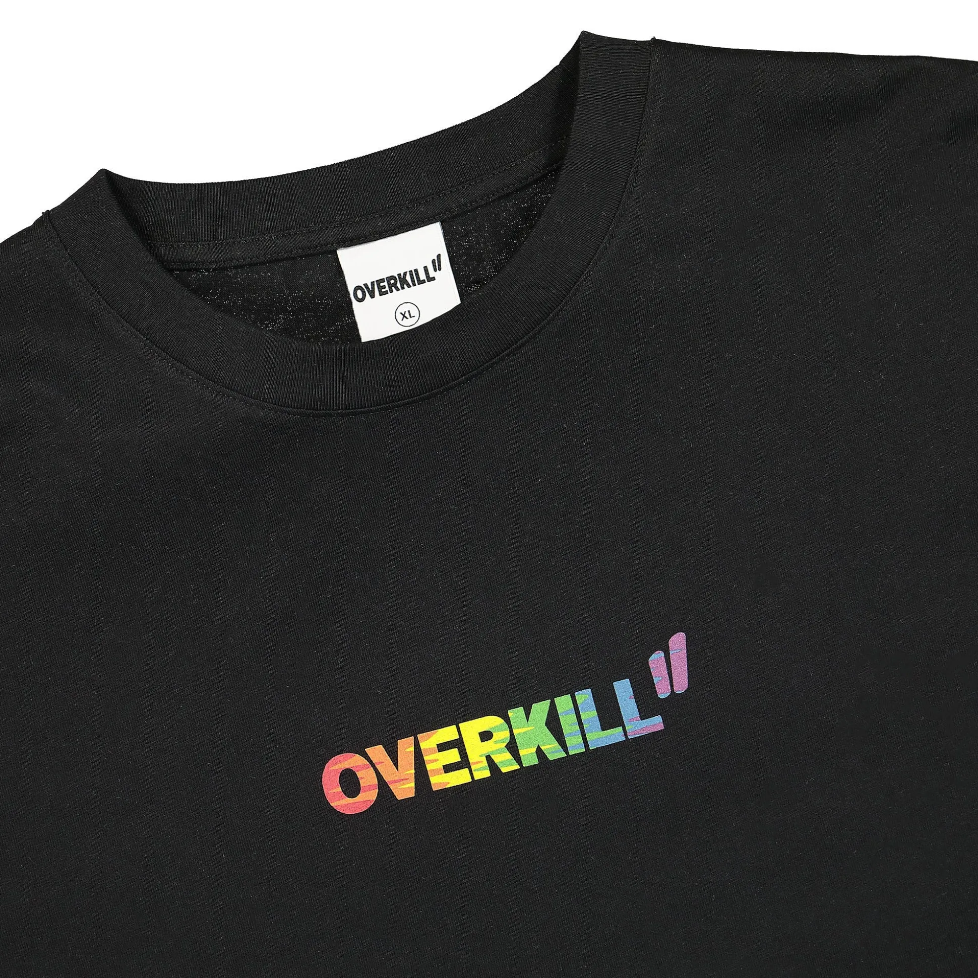 Online OTR Tee Women T-Shirts & Long Sleeves|T-Shirts & Long Sleeves