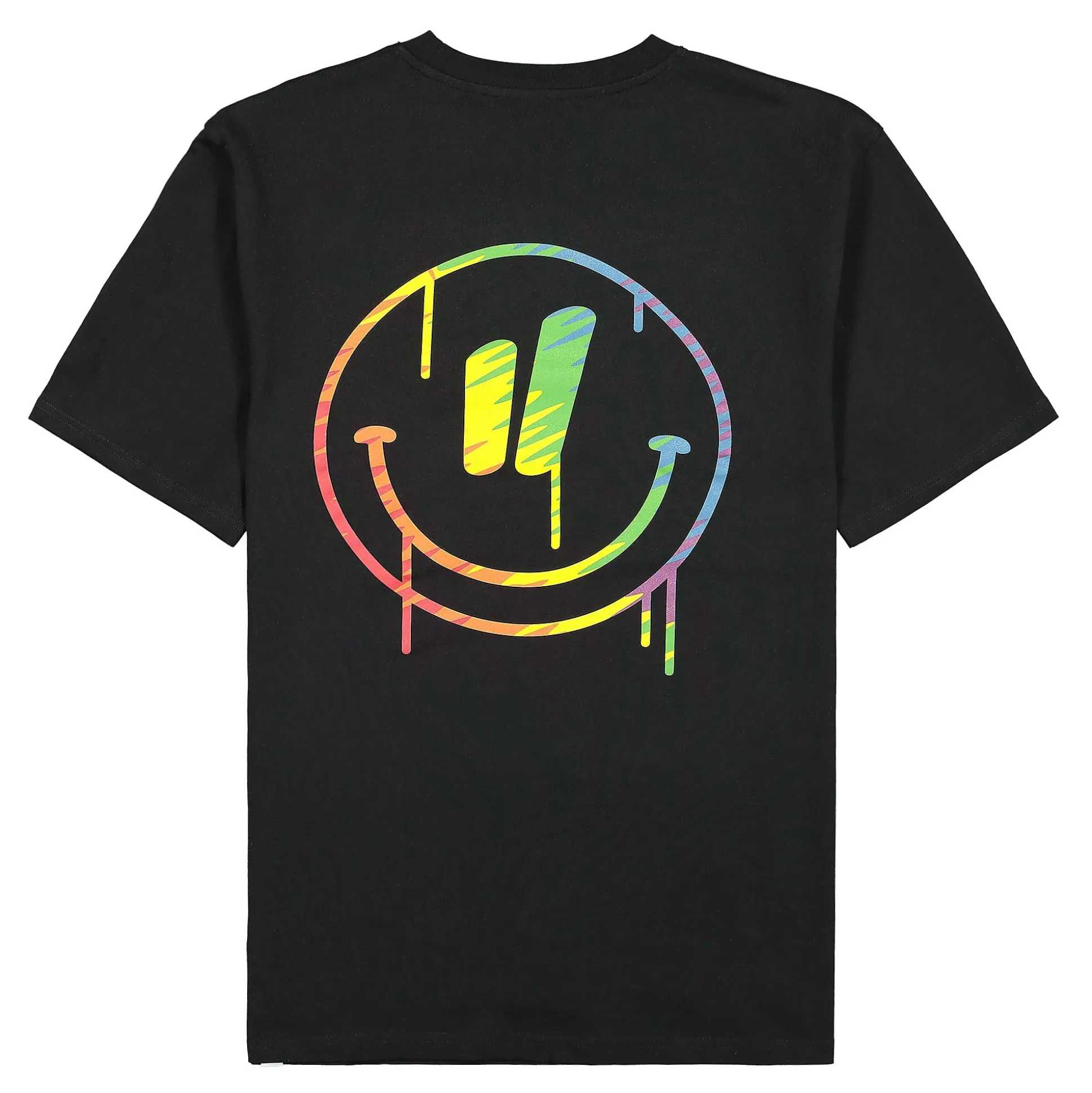 Online OTR Tee Women T-Shirts & Long Sleeves|T-Shirts & Long Sleeves