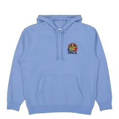 Hot Our Labor Hood Sweatshirts & Hoodies