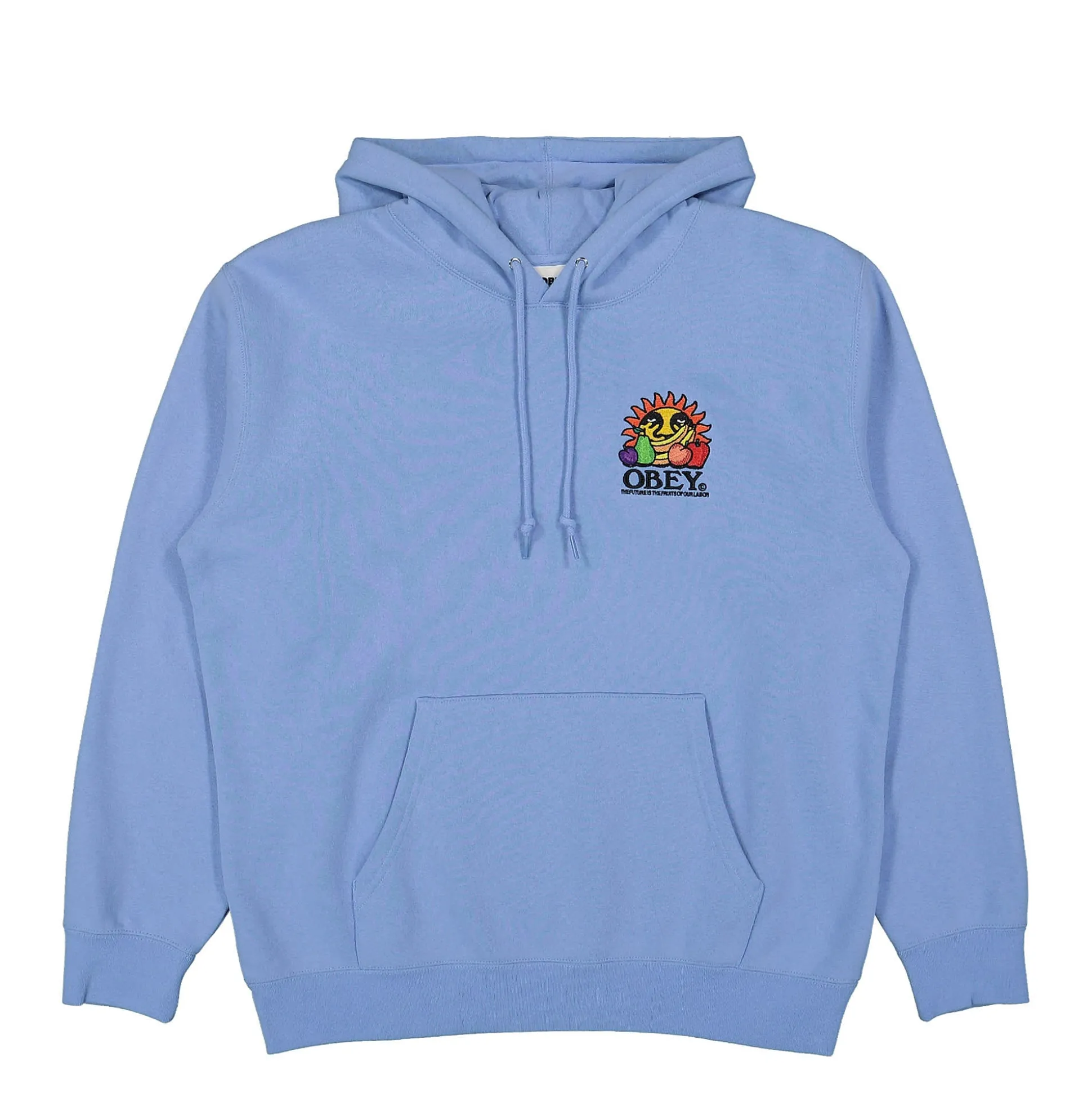 Hot Our Labor Hood Sweatshirts & Hoodies