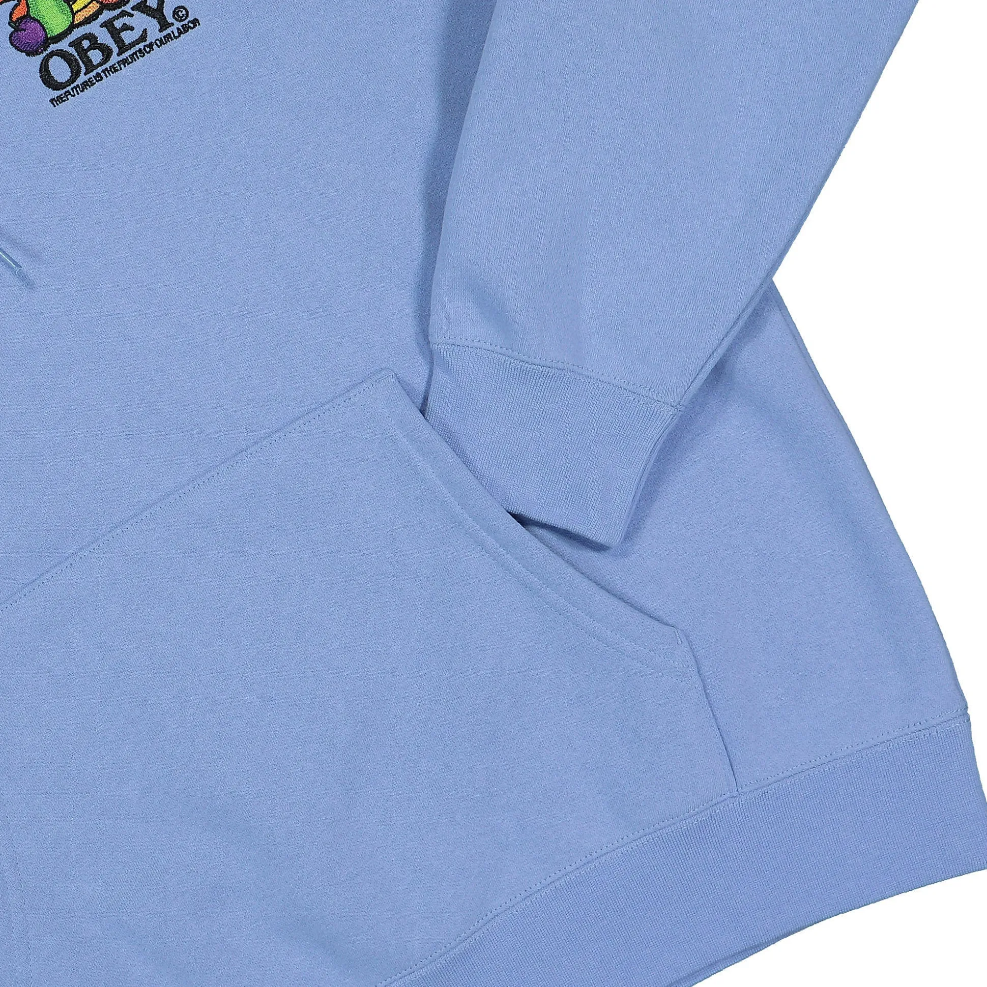 Hot Our Labor Hood Sweatshirts & Hoodies