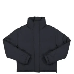 Sale Outdoor Jacket Women Jackets & Coats