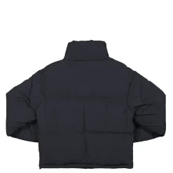 Sale Outdoor Jacket Women Jackets & Coats