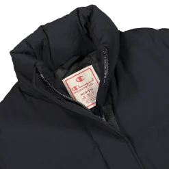 Sale Outdoor Jacket Women Jackets & Coats