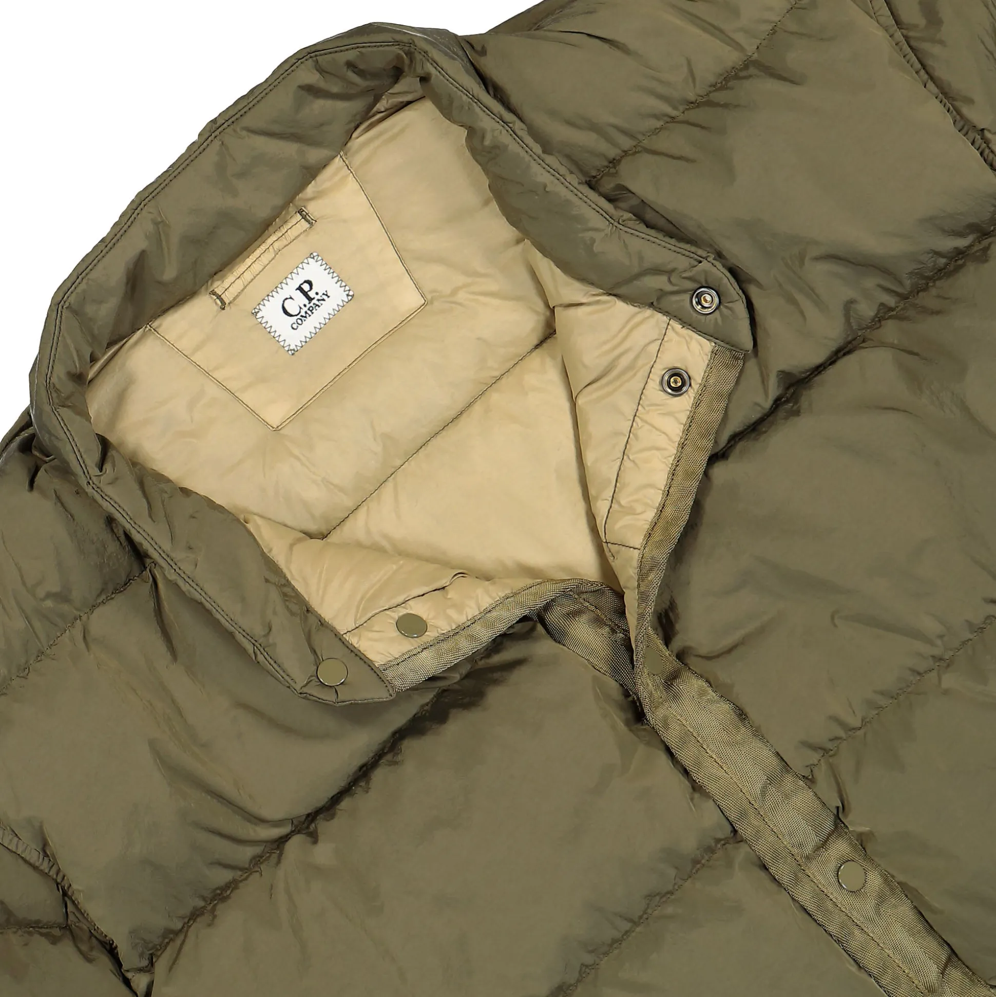 Fashion Outerwear Medium Jacket In Micro Kei Jackets & Coats