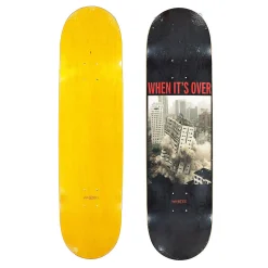 Hot Over Deck Board Women Sports Equipment|Sports Equipment