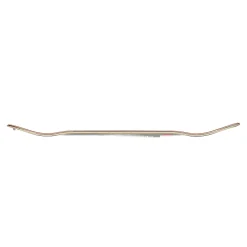 Hot Over Deck Board Women Sports Equipment|Sports Equipment