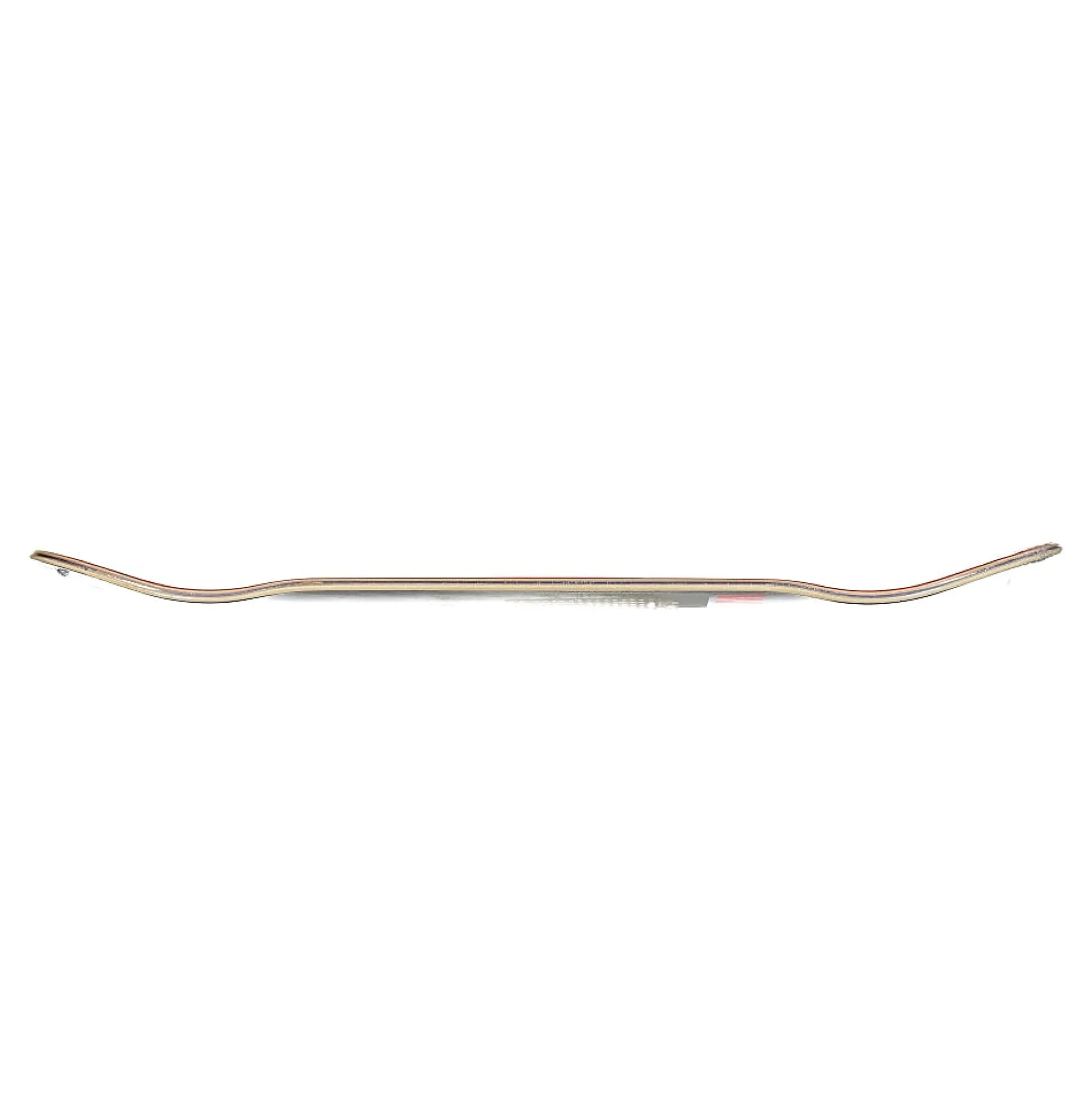 New Over Deck Board Women Sports Equipment|Sports Equipment