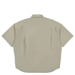 Cheap Over Short Sleeve Shirt Shirts