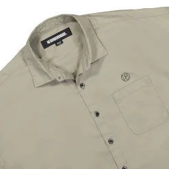 Cheap Over Short Sleeve Shirt Shirts