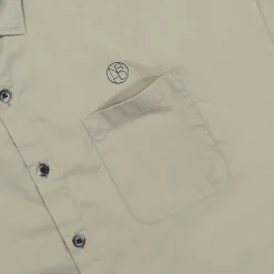 Cheap Over Short Sleeve Shirt Shirts