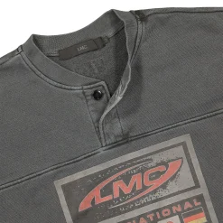 Cheap Overdyed Active Gear INT Sweatshirt Sweatshirts & Hoodies