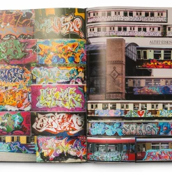 Cheap Legacy Ausgabe 01-10 / 1992-1999 Women Books|Print & Magazines