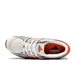 Clearance Overkill x EQT Guidance Women Low Tops|Retro & Running