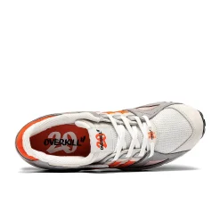 Clearance Overkill x EQT Guidance Women Low Tops|Retro & Running