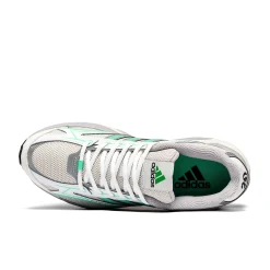 Cheap Overkill x Spiritain 2000 Women Low Tops|Retro & Running