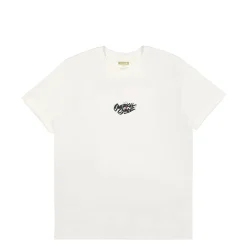 Shop x Stance Anniversary Shirt T-Shirts & Long Sleeves