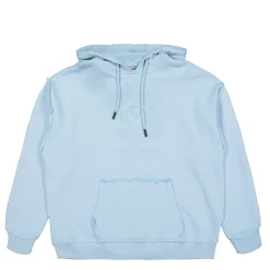 Shop Oversize Hoodie Sweatshirts & Hoodies