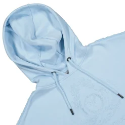 Shop Oversize Hoodie Sweatshirts & Hoodies