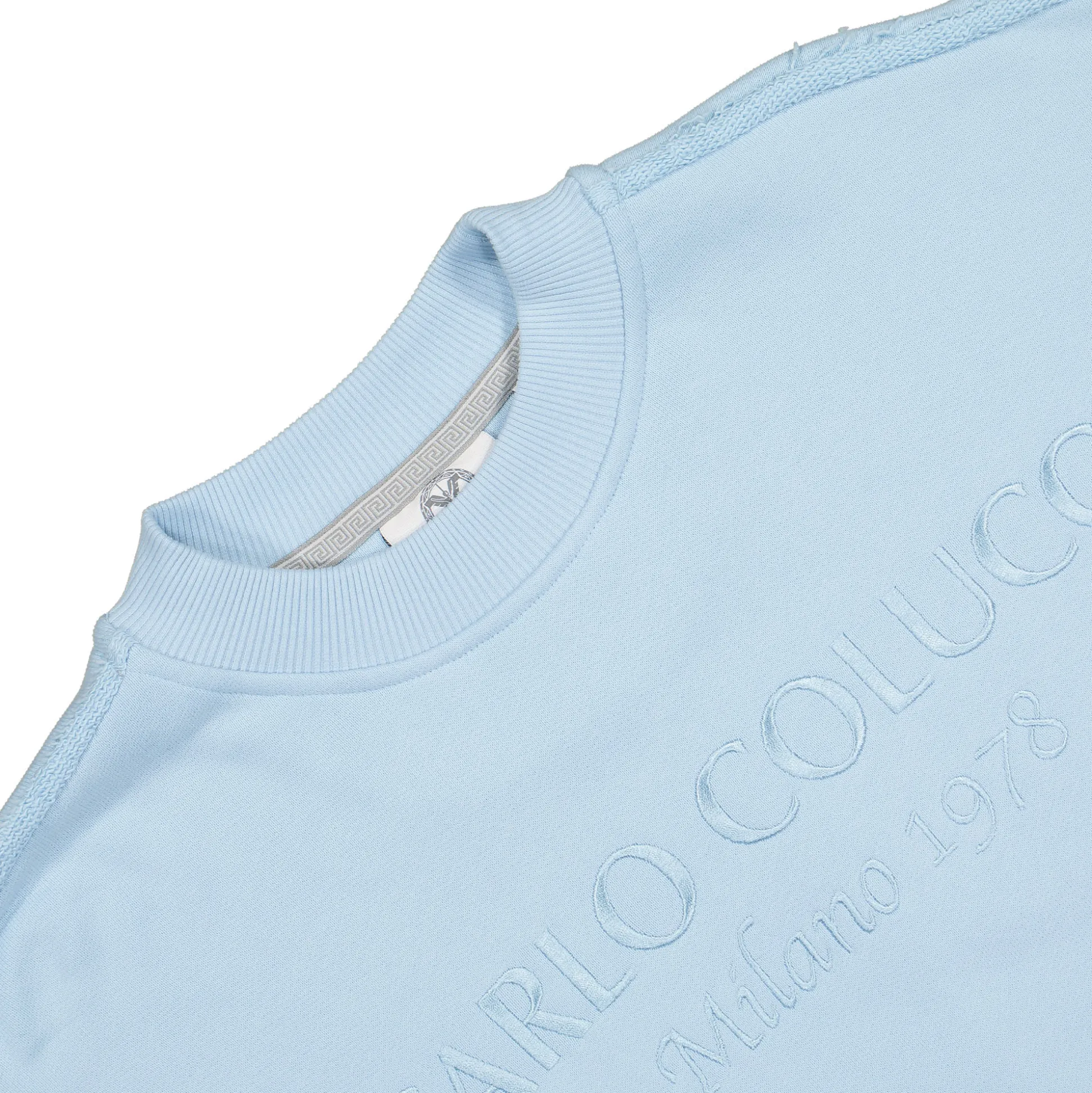 Clearance Oversize Sweatshirt Sweatshirts & Hoodies