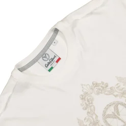 Flash Sale Oversize T-Shirt T-Shirts & Long Sleeves