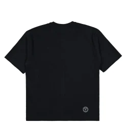 Fashion Oversize T-Shirt T-Shirts & Long Sleeves