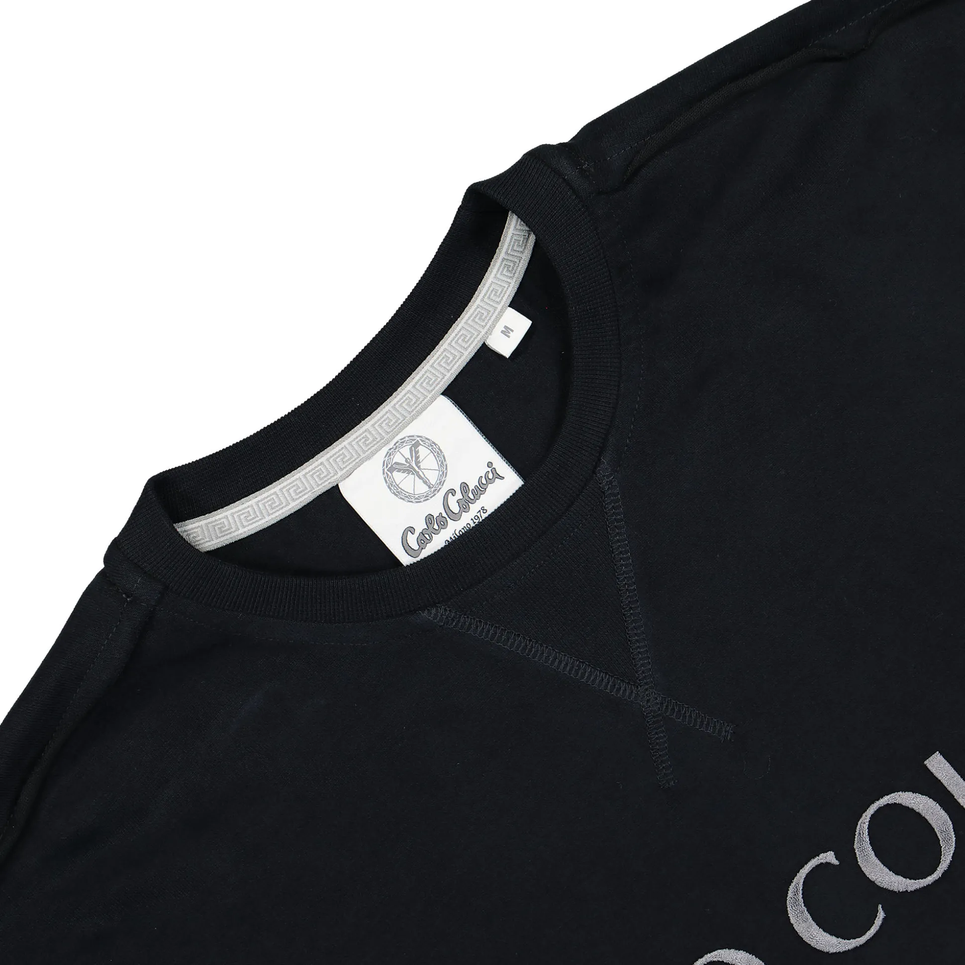 Fashion Oversize T-Shirt T-Shirts & Long Sleeves